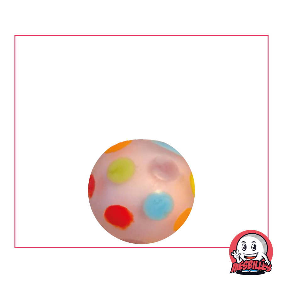 1 Pipiou Art Marble 16 mm