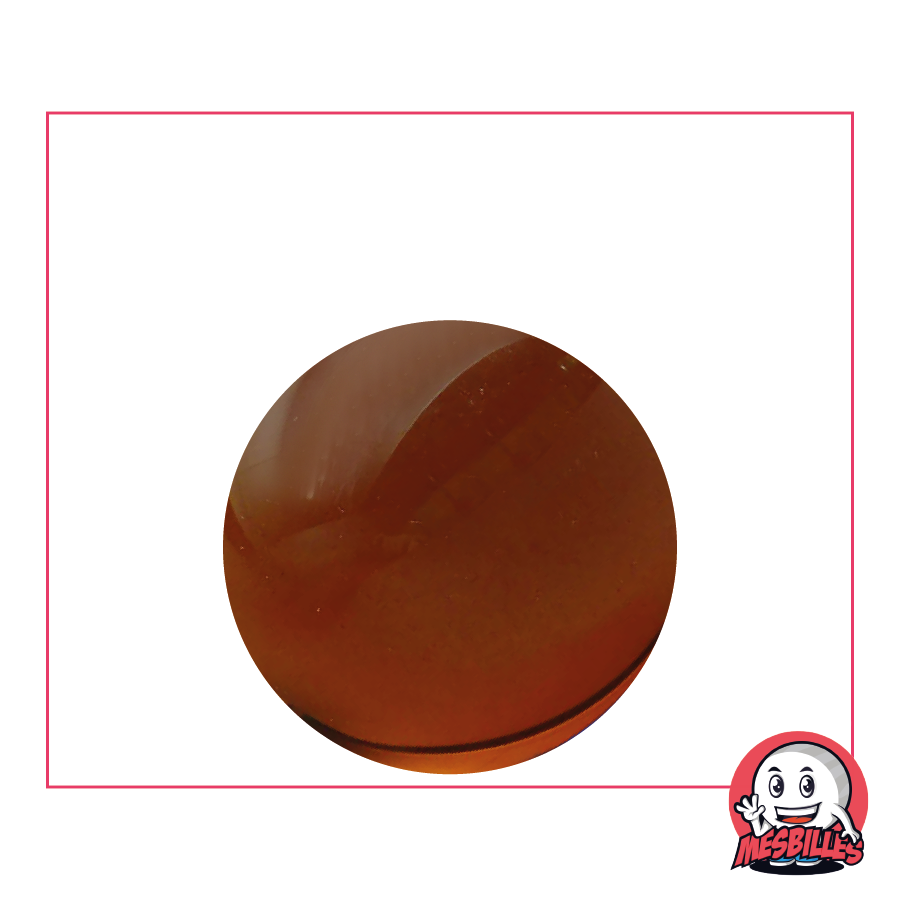 1 Marble 25 mm