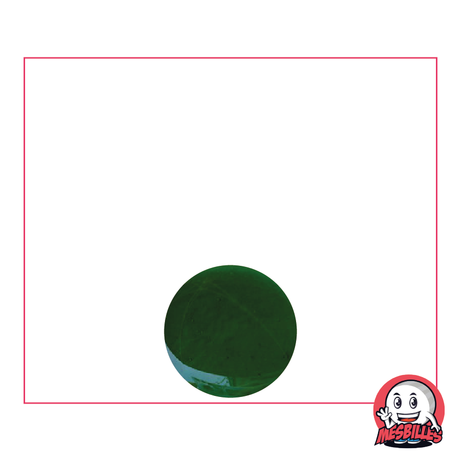1 Marble 08 mm