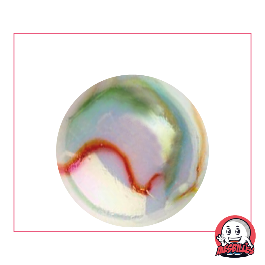 1 Precious Marble 35 mm