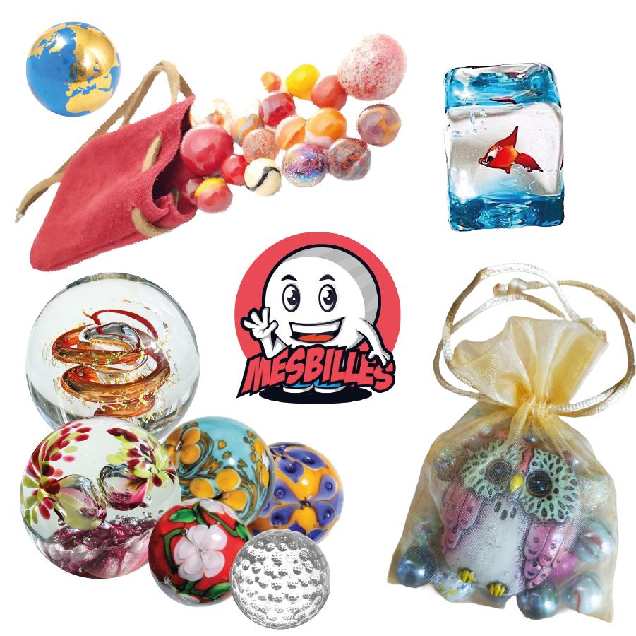 Idées Cadeaux