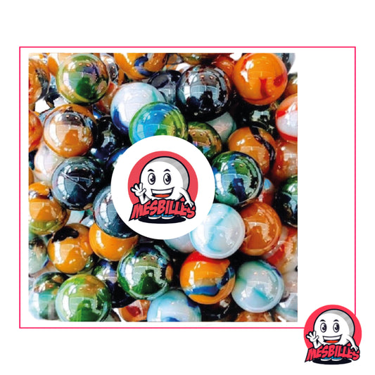 55 Marbles Premium
