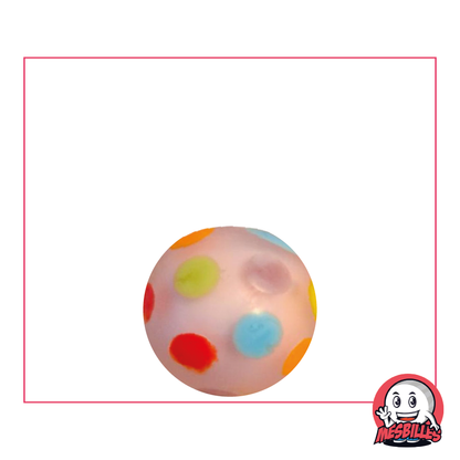 1 Pipiou Art Marble 16 mm