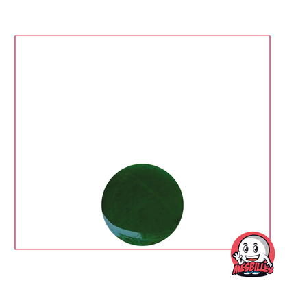 1 Marble 08 mm