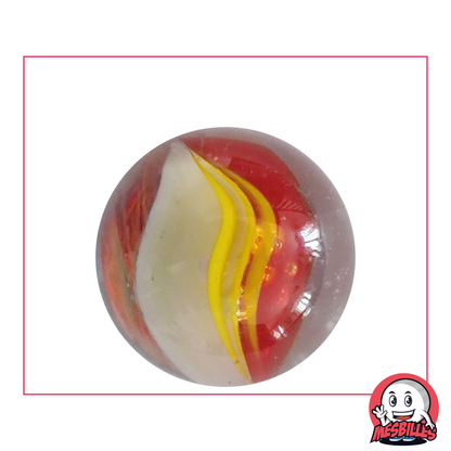 1 Marble 30 mm