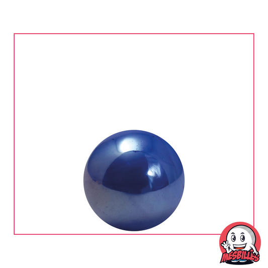 1 Marble 16 mm