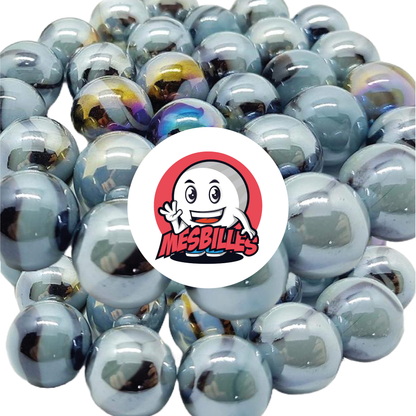 1 Marble 25 mm
