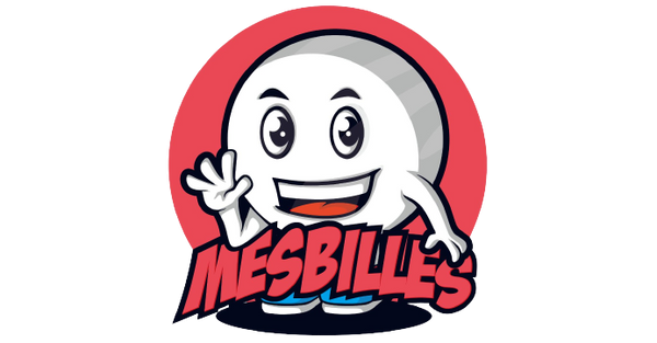 MesBilles