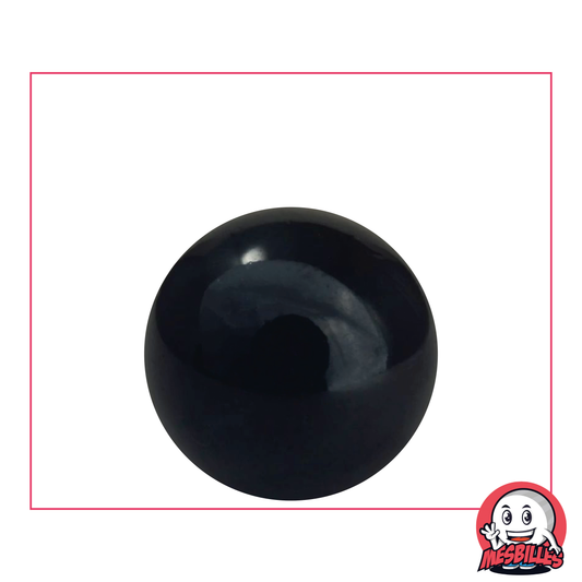1 Marble 25 mm