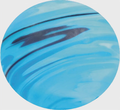 1 Marble Art Sandstorm Green 16 mm