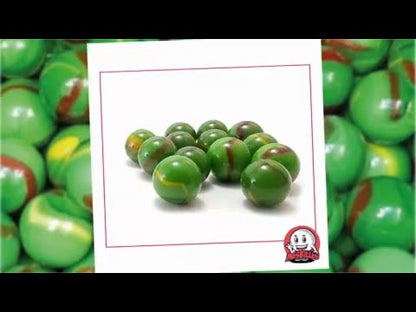 1 Marble Jungle 16 mm