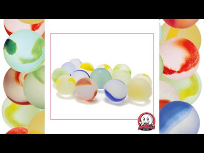 1 Marble 16 mm