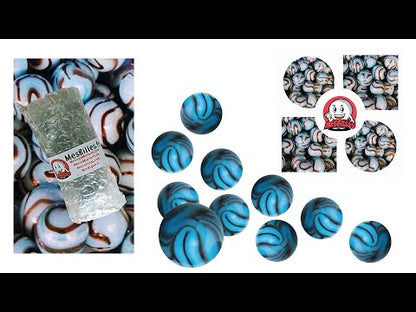 1 Marble 16 mm