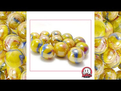 1 Marble 16 mm